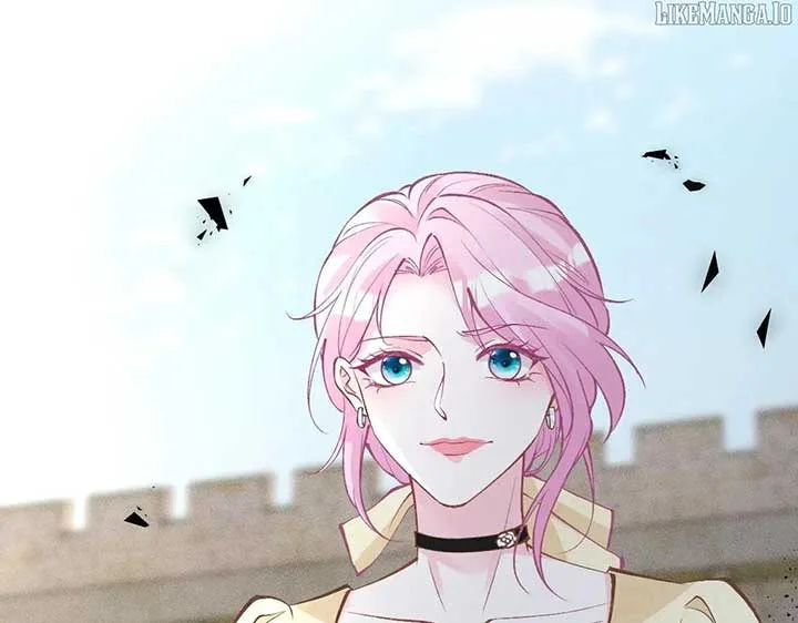 Everyone’s Darling Chapter 302 page 43
