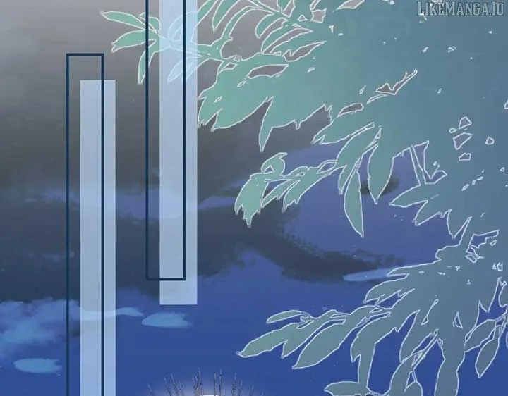 Everyone’s Darling Chapter 300 page 84
