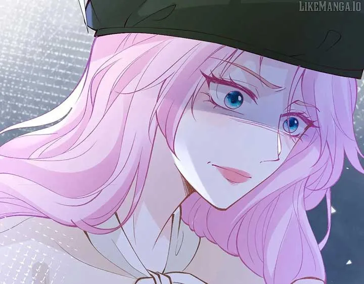 Everyone’s Darling Chapter 302 page 31
