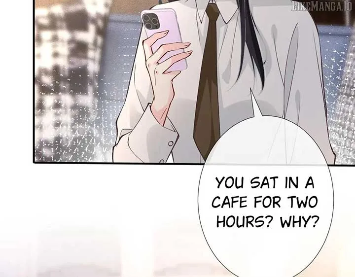 Everyone’s Darling Chapter 300 page 95
