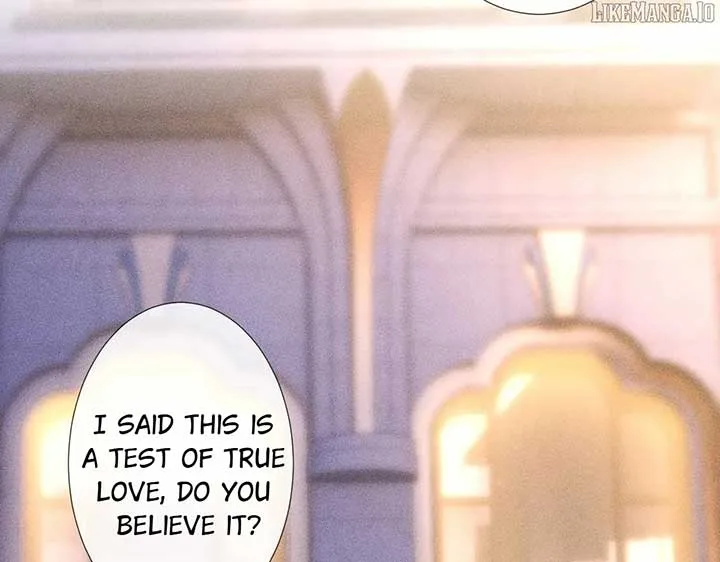 Everyone’s Darling Chapter 300 page 96