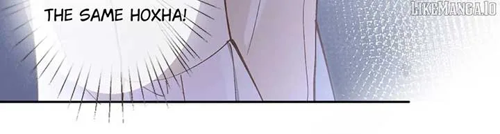 Everyone’s Darling Chapter 302 page 23