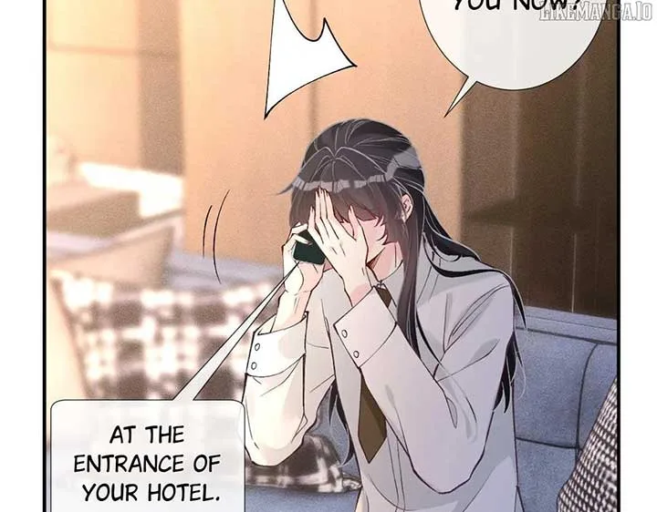 Everyone’s Darling Chapter 300 page 99