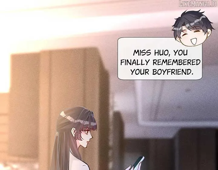 Everyone’s Darling Chapter 300 page 87