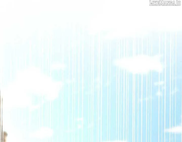 Everyone’s Darling Chapter 302 page 40