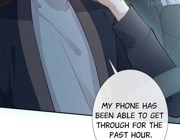 Everyone’s Darling Chapter 300 page 93