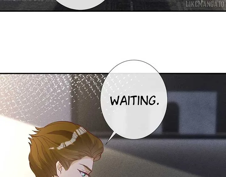 Everyone’s Darling Chapter 302 page 26