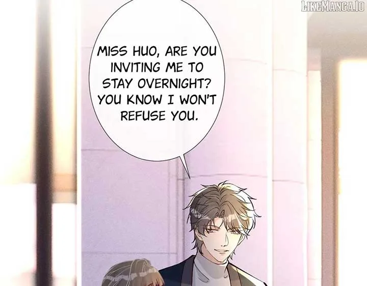 Everyone’s Darling Chapter 300 page 108