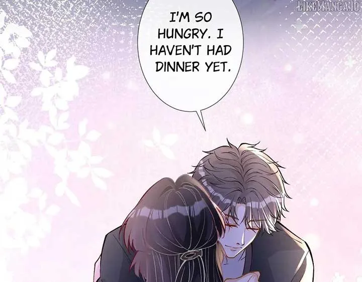 Everyone’s Darling Chapter 300 page 103
