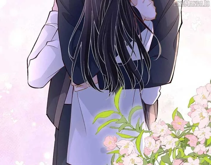 Everyone’s Darling Chapter 300 page 104