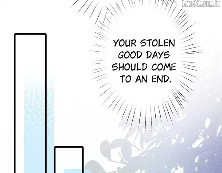 Everyone’s Darling Chapter 302 page 33