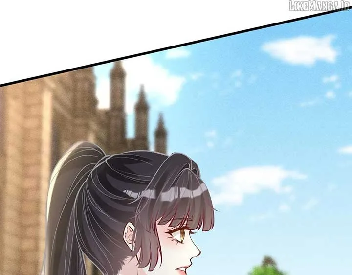 Everyone’s Darling Chapter 302 page 38