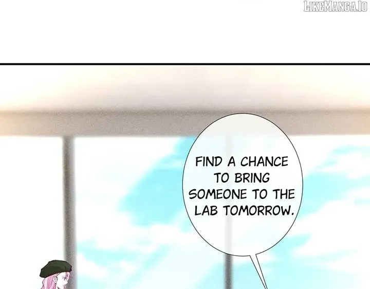 Everyone’s Darling Chapter 302 page 24