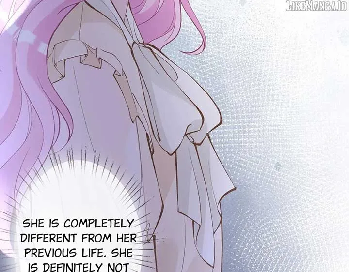 Everyone’s Darling Chapter 302 page 22