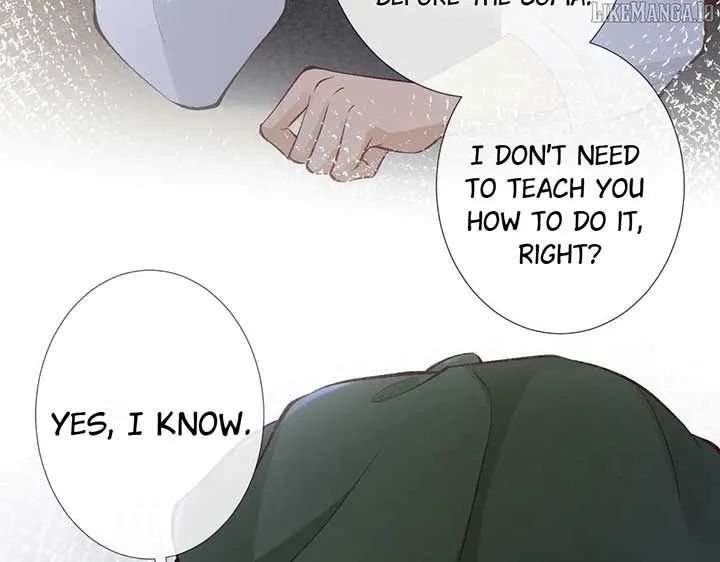 Everyone’s Darling Chapter 302 page 30