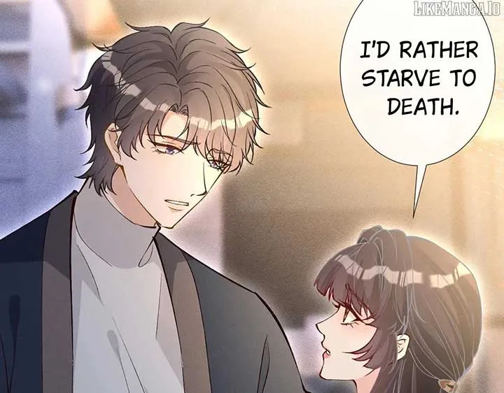 Everyone’s Darling Chapter 300 page 106