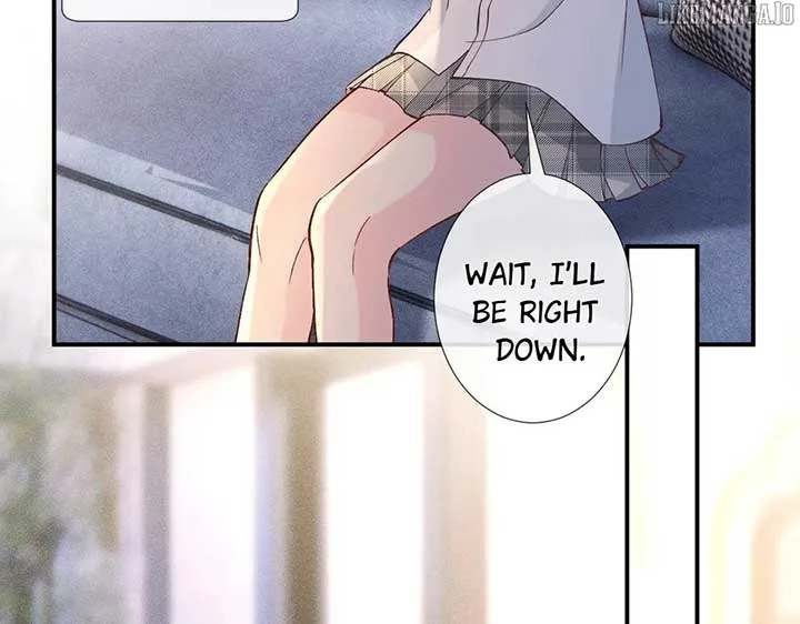 Everyone’s Darling Chapter 300 page 100