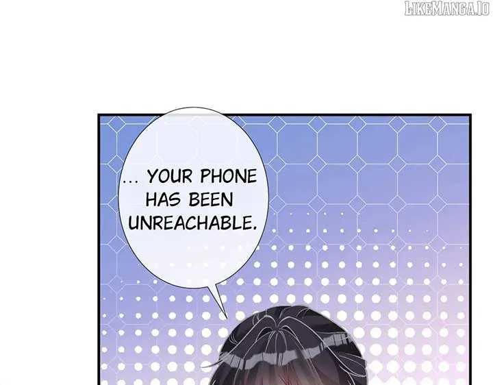 Everyone’s Darling Chapter 300 page 90