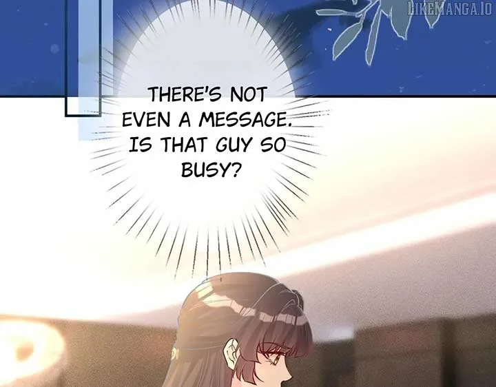 Everyone’s Darling Chapter 300 page 85