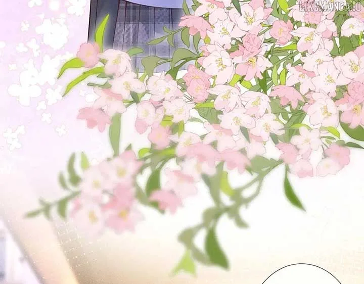 Everyone’s Darling Chapter 300 page 105