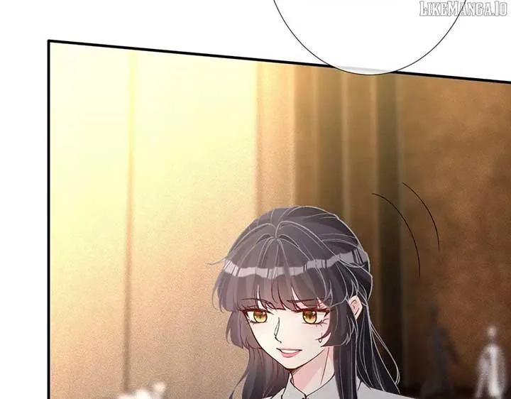 Everyone’s Darling Chapter 300 page 94