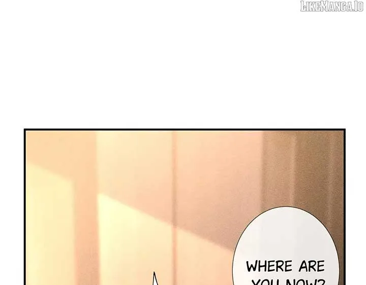 Everyone’s Darling Chapter 300 page 98