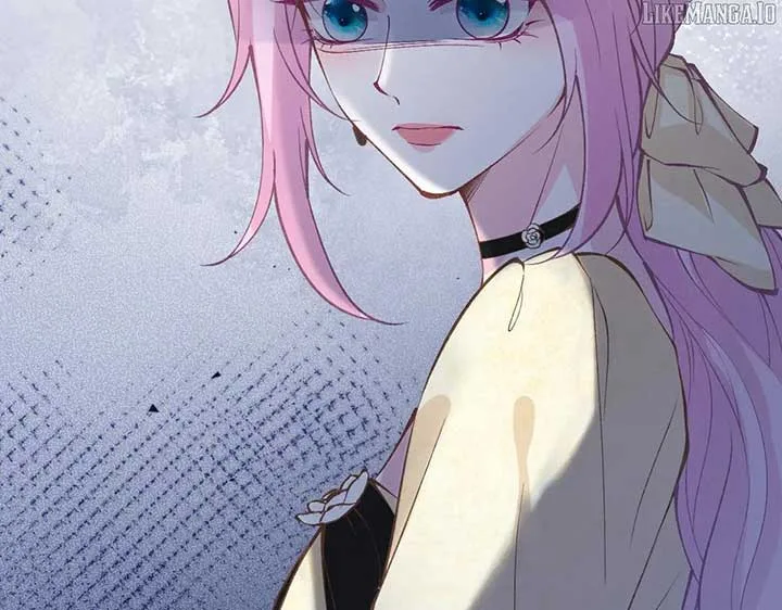 Everyone’s Darling Chapter 302 page 54
