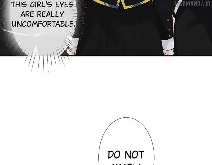 Everyone’s Darling Chapter 302 page 48