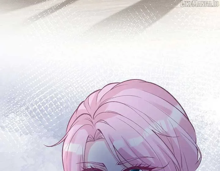 Everyone’s Darling Chapter 302 page 53