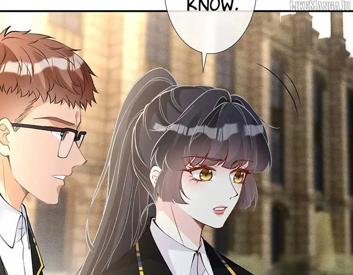 Everyone’s Darling Chapter 302 page 49
