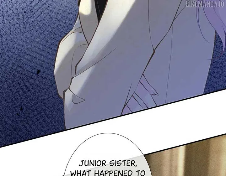 Everyone’s Darling Chapter 302 page 55