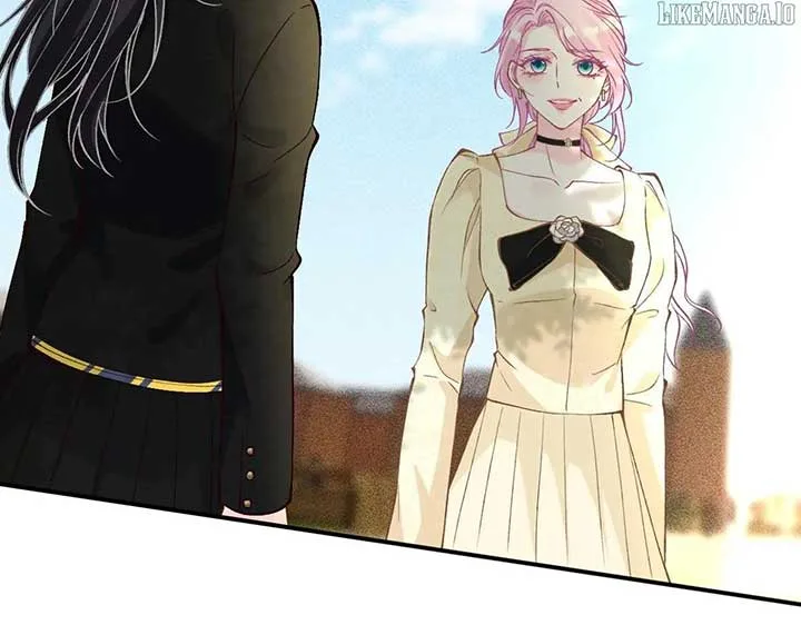 Everyone’s Darling Chapter 302 page 83