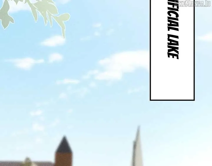 Everyone’s Darling Chapter 302 page 78