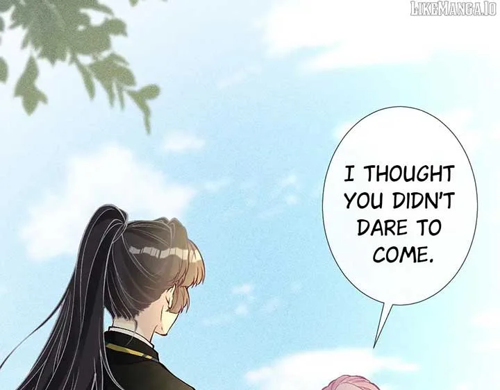 Everyone’s Darling Chapter 302 page 82