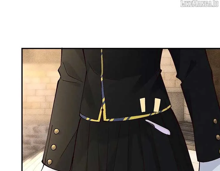 Everyone’s Darling Chapter 302 page 68