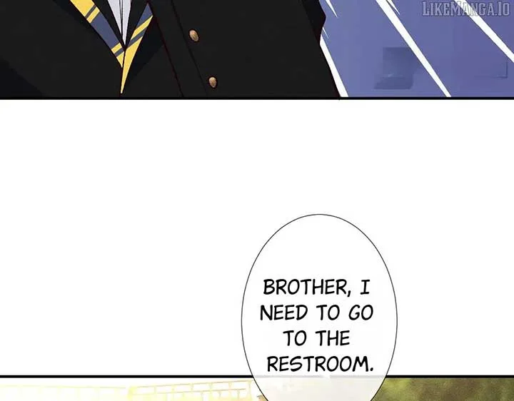 Everyone’s Darling Chapter 302 page 74