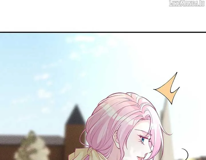 Everyone’s Darling Chapter 302 page 80