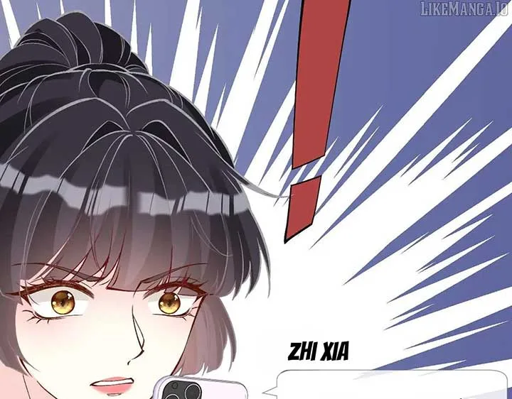 Everyone’s Darling Chapter 302 page 72