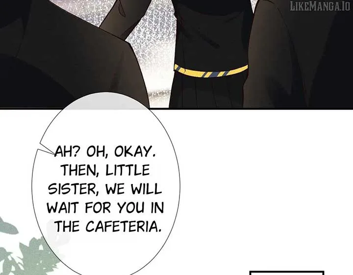 Everyone’s Darling Chapter 302 page 76