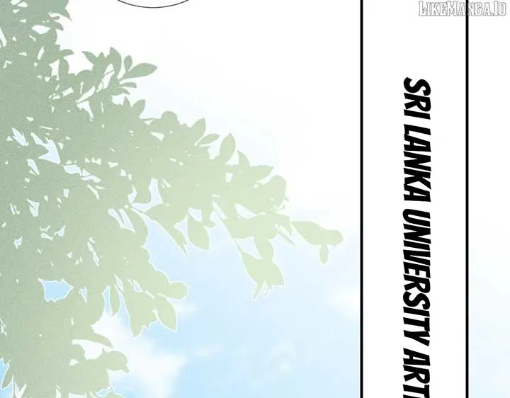 Everyone’s Darling Chapter 302 page 77