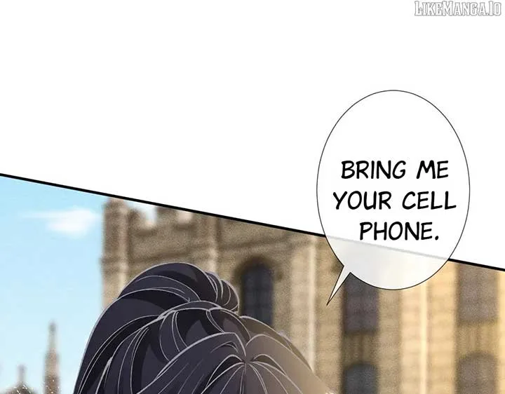 Everyone’s Darling Chapter 302 page 84