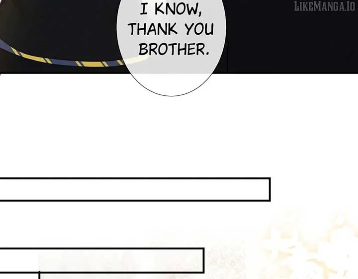 Everyone’s Darling Chapter 302 page 62