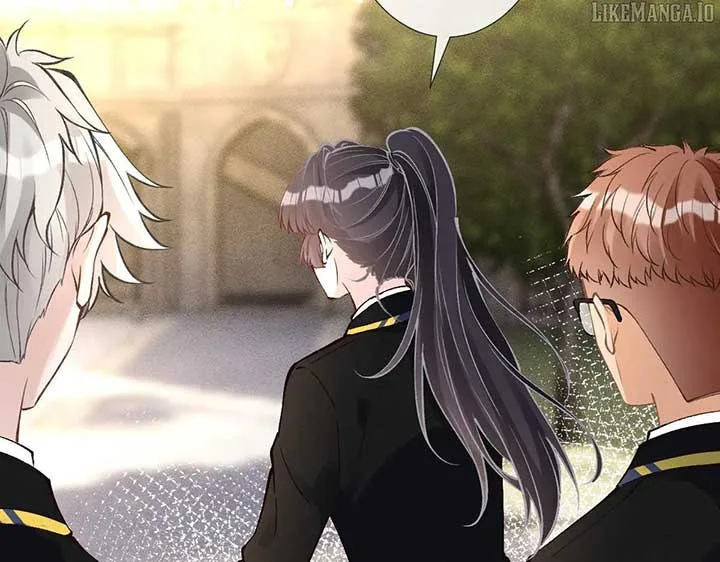 Everyone’s Darling Chapter 302 page 75