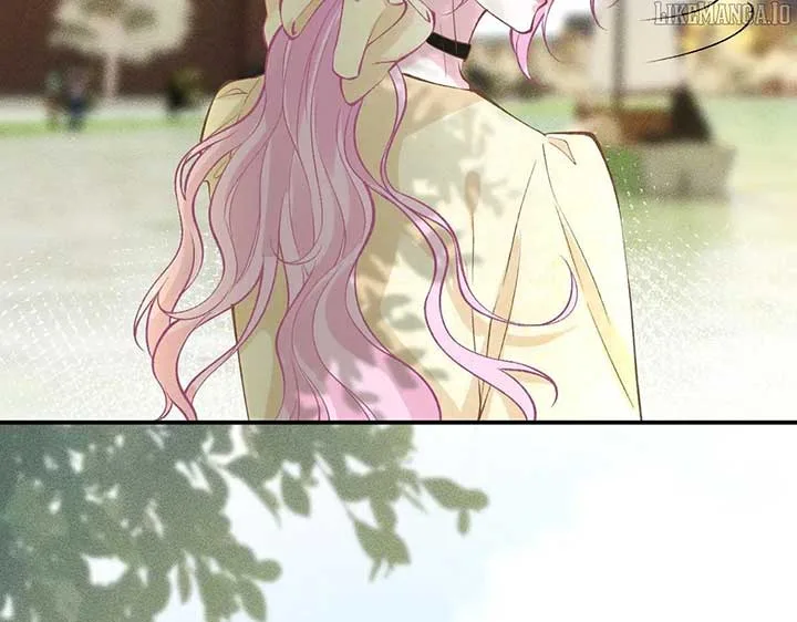 Everyone’s Darling Chapter 302 page 81