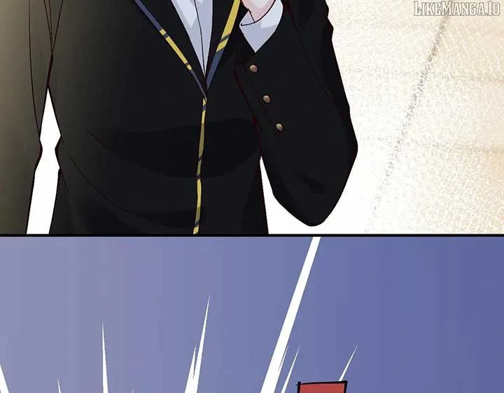 Everyone’s Darling Chapter 302 page 71