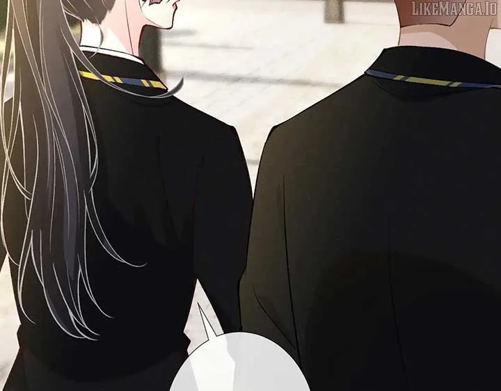 Everyone’s Darling Chapter 302 page 61