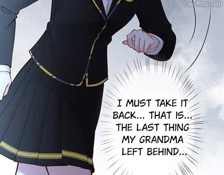 Everyone’s Darling Chapter 302 page 103