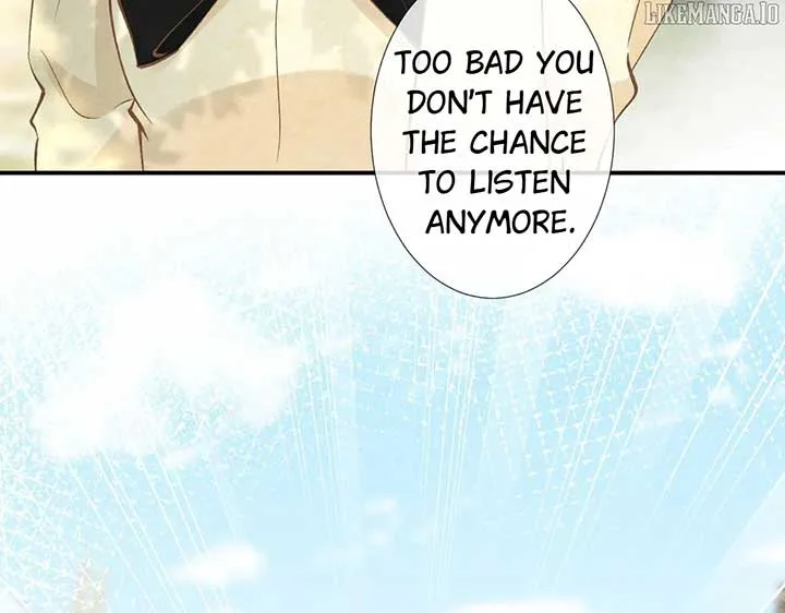 Everyone’s Darling Chapter 302 page 96
