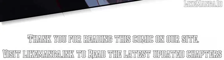 Everyone’s Darling Chapter 302 page 111