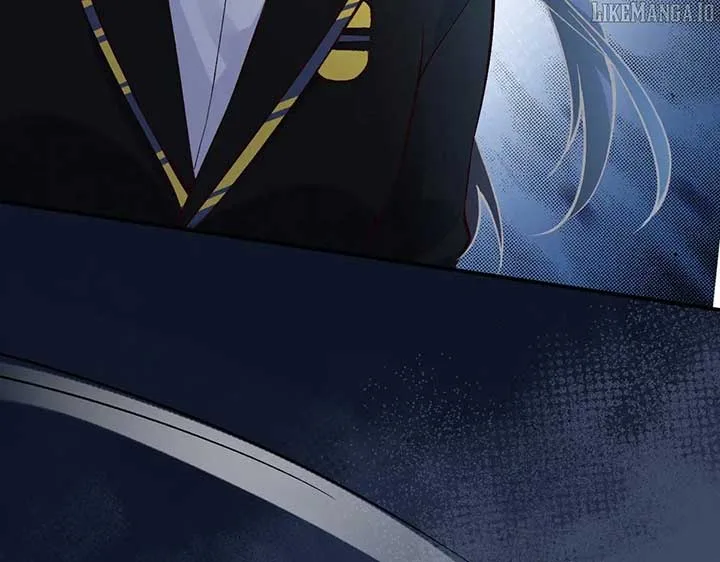 Everyone’s Darling Chapter 302 page 101